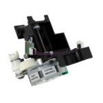 Original Magenta Toner Supply Assembly