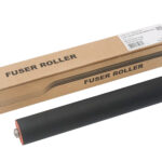 Compatible Lower Fuser Roller