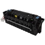 Original Fuser Unit