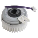 Original Manual Feed Clutch