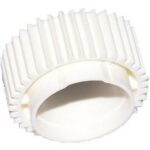 Original Upper Drive Gear 38T