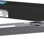 Original Waste Toner Box