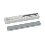 Compatible Drum Cleaning Blade