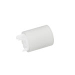 Compatible Paper Separation Roller -PU