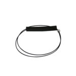 Compatible Pico Fuse