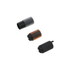 Compatible Paper Feed Roller Kit