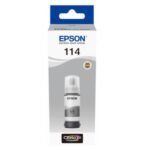 Original Grey Ink Bottle (114)