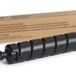 Original Magenta Toner Cartridge (DMO) (Eastern Europe)