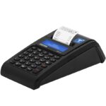 Cash Register Custom JSMART-N RT