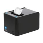 Fiscal Printer Custom K3-N RT