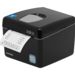 Fiscal Printer Custom Q3X-N RT
