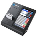 Fiscal Printer Custom FUSION-N RT