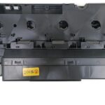 Compatible Toner Waste Box