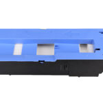 Compatible Toner Waste Box
