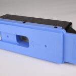 Compatible Toner Waste Box