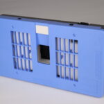 Compatible Toner Waste Box