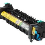 Original Fusing Unit (220-240V)