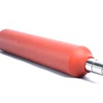 Original Upper Pressure Roller