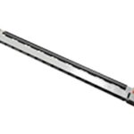 Original Main Charger (MC-7125)