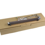 Compatible Fixing Film Assembly 220V