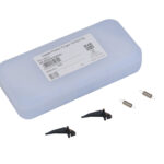 Compatible Upper Picker Finger Kit (with springs)