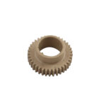 Compatible Lower Roller Gear 37T