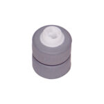 Compatible ADF Pick-Up Roller