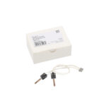 Compatible Thermistor