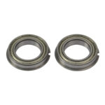 Compatible Fuser Roller Bearing Kit