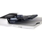 Original Parts dp init sp