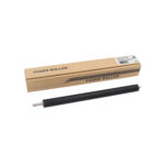 Compatible Lower Fuser Roller PFA