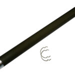 Compatible Upper Fuser Roller