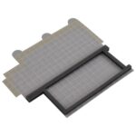 Original Developer Dust-proof Filter 1