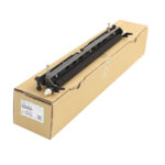 Compatible Second Transfer Roller