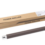 Compatible Upper Sleeved Roller