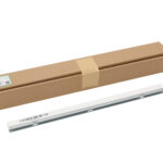 Compatible Drum Lubricant Bar