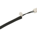 Compatible Pico Fuse