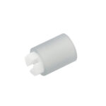 Compatible Paper Feed Roller
