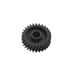 Compatible Fuser Drive Gear 28T