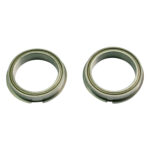 Compatible Upper Roller Bearings Kit