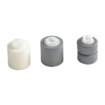 Compatible ADF Pick-Up Roller Kit