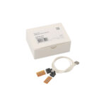 Compatible Thermistor