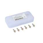 Compatible Upper Picker Finger Kit