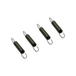 Compatible Upper Picker Finger Spring Kit