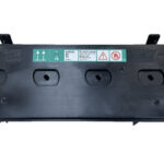 Compatible Toner Waste Box