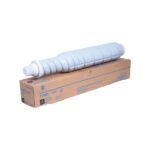 Original Black Toner