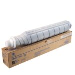 Original Black Toner