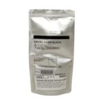 Original Black Developer