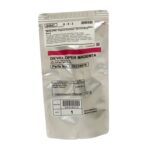 Original Magenta Developer