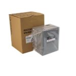 Original Black Toner